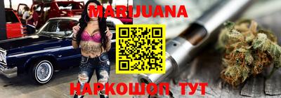 тгк Будённовск